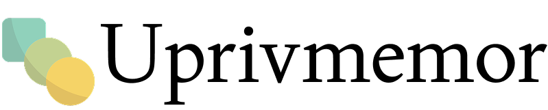 uprivmemor.com